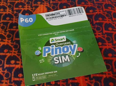 buy smart sim card philippines|buy philippine sim card online.